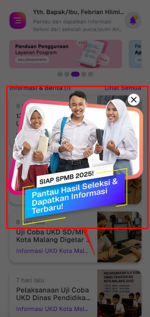 1e99f66f1b1655b82b54f25af5465eab.png