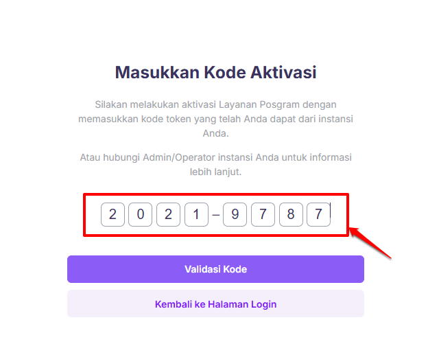 94182fb1c56f3f7a9a5c2e800facebbf.png
