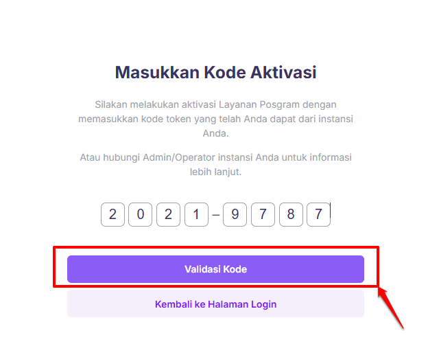 a7cae00aaac8774c7edbeb788938f200.png