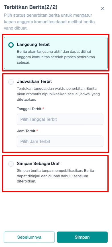 4891bb58eca06fda4e24908df9c01bcd.png