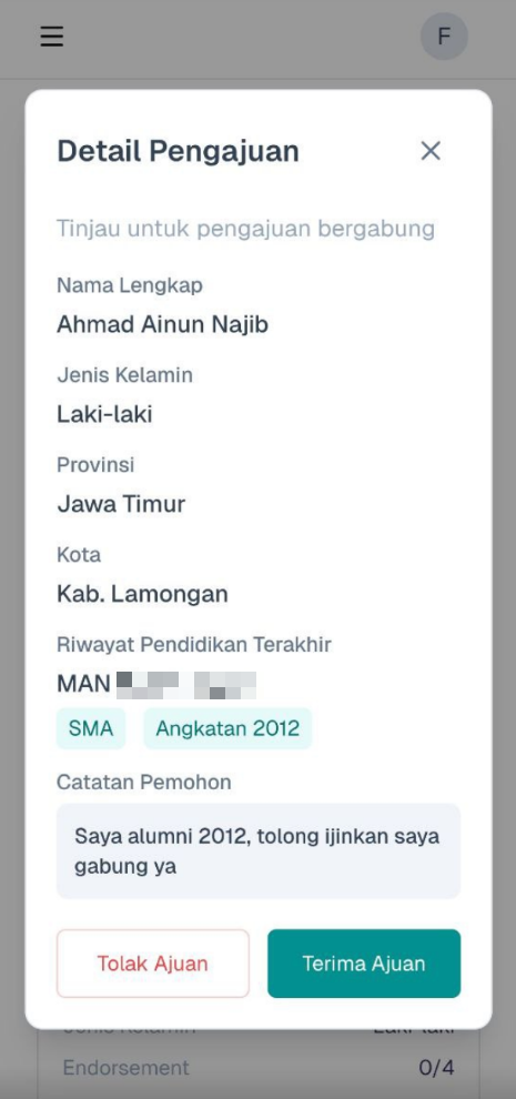 de3f556b6794def2a90e3360cd1ad30d.png de3f556b6794def2a90e3360cd1ad30d.png